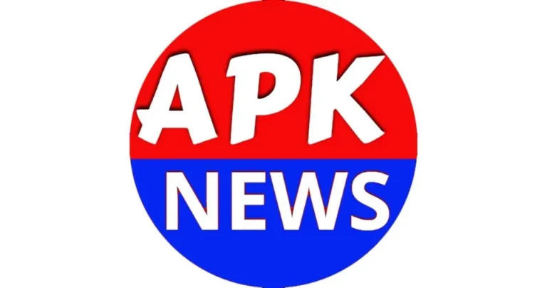 APKNews.Shop