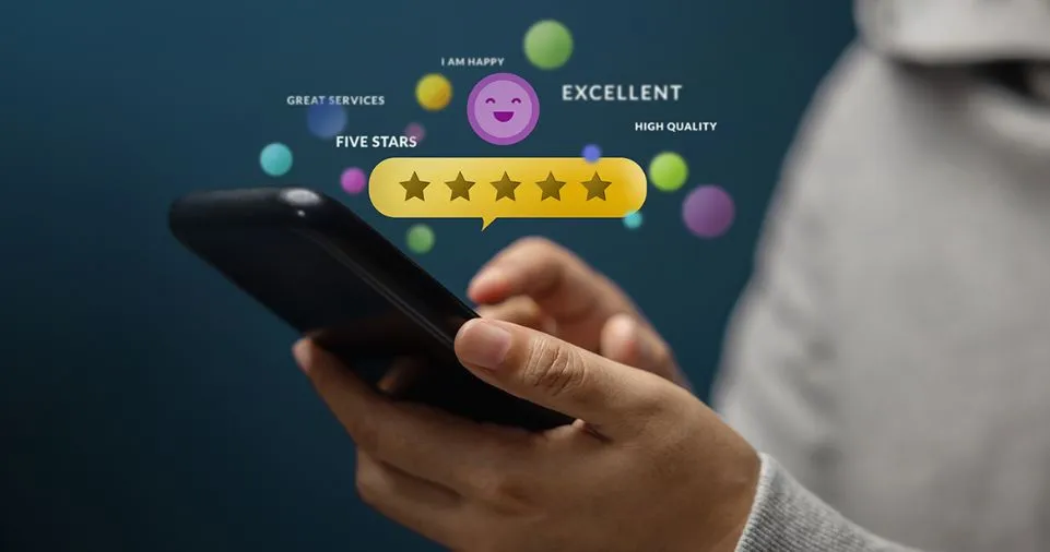 Client Experiences and Reviews