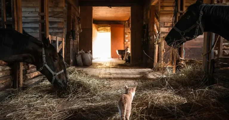 Amish Oil Change Meaning: Famous TikTok Slang Explained