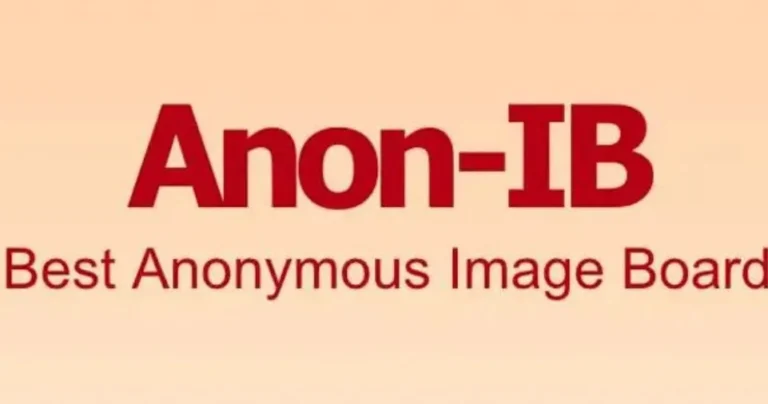 Anonib AZN: Controversial World of Anonymous Asian Image Boards