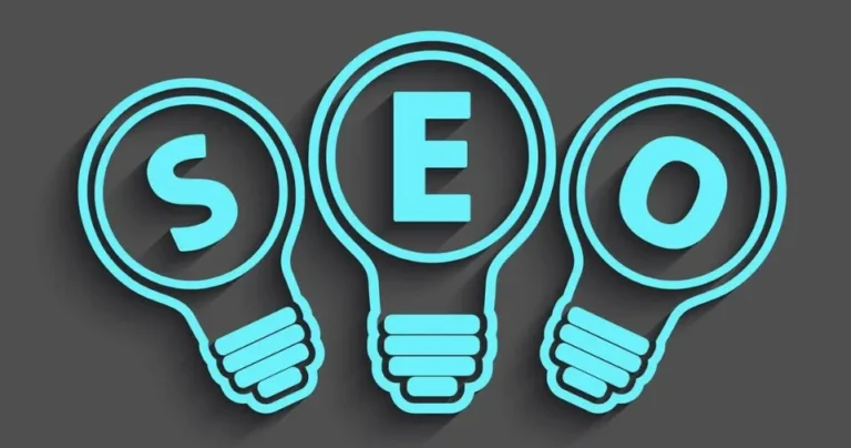 Top 5 Benefits of Best Consulente SEO