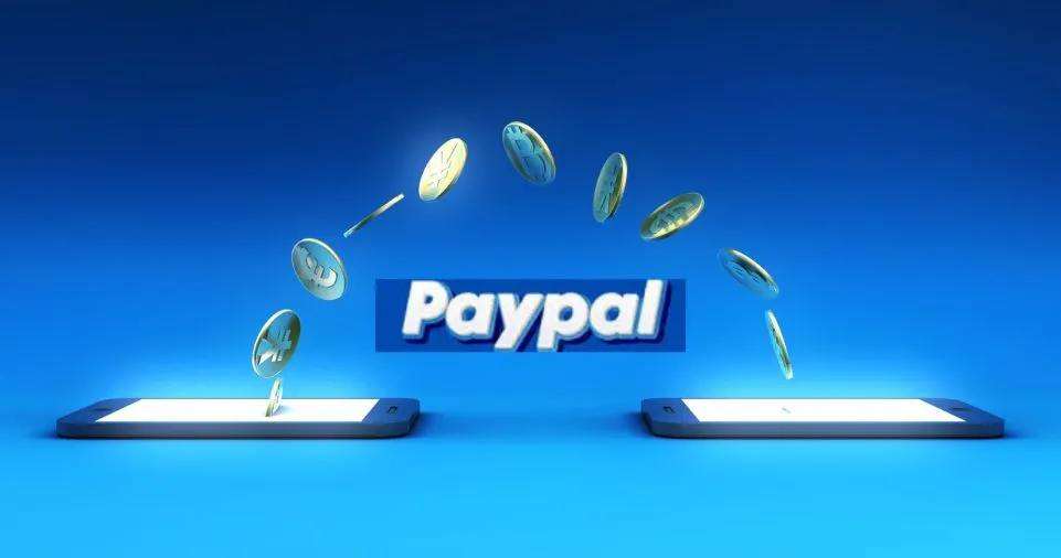 Future of Digital Payments and PayPal